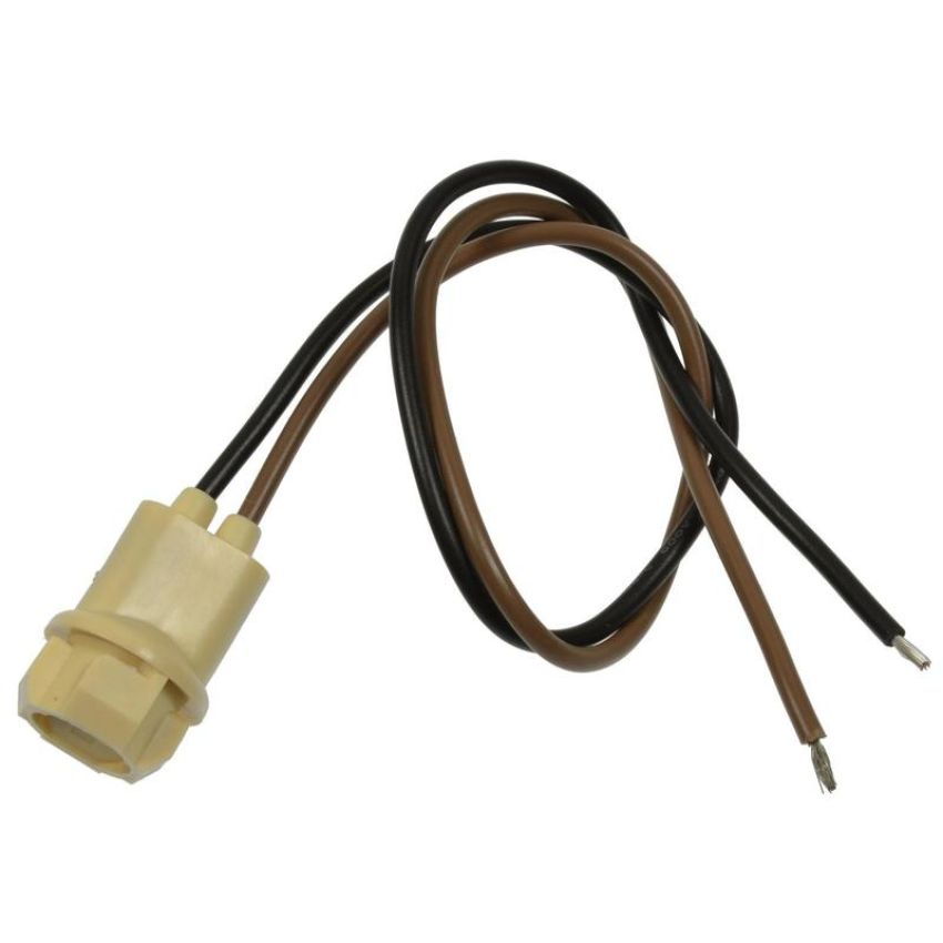 Standard Ignition HP4070 Multi Function Socket
