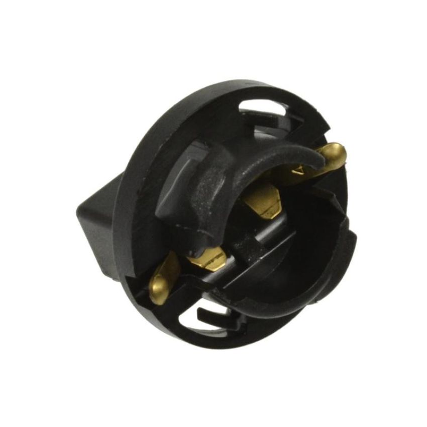 Standard Ignition HP4100 Multi Function Socket