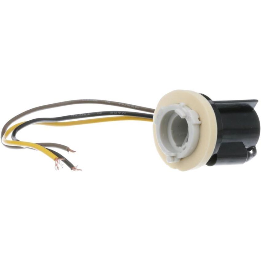 Standard Ignition HP4110 Multi Function Socket