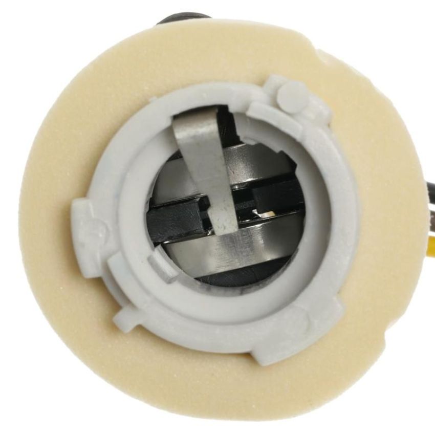 Standard Ignition HP4110 Multi Function Socket