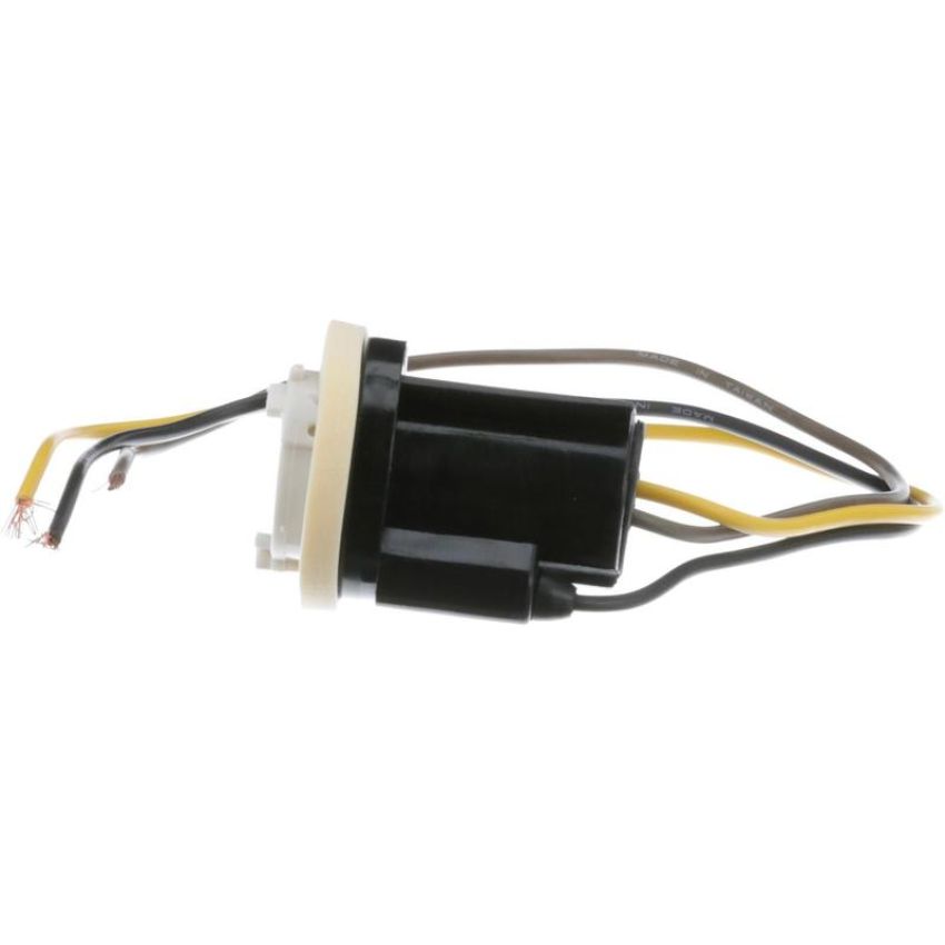 Standard Ignition HP4110 Multi Function Socket
