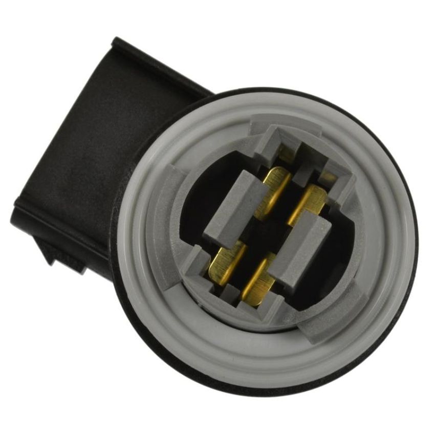 Standard Ignition HP4115 Multi Function Socket