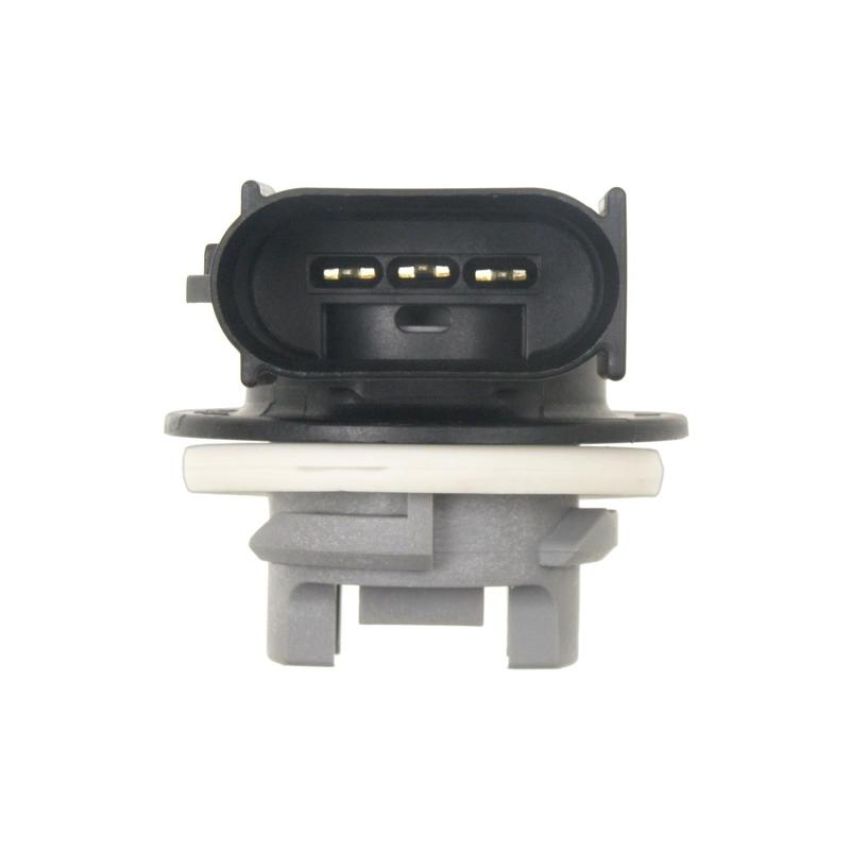 Standard Ignition HP4115 Multi Function Socket