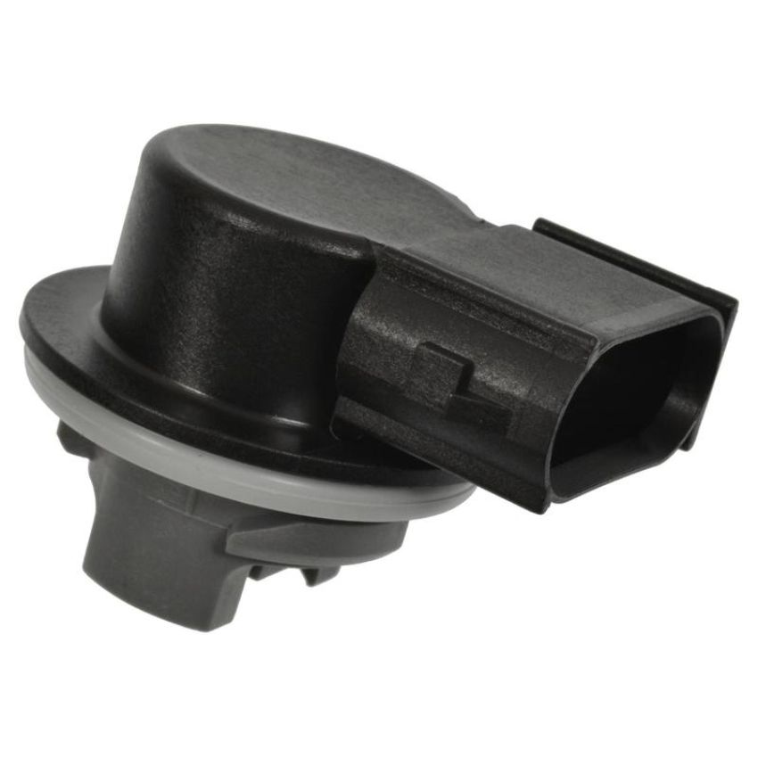 Standard Ignition HP4115 Multi Function Socket