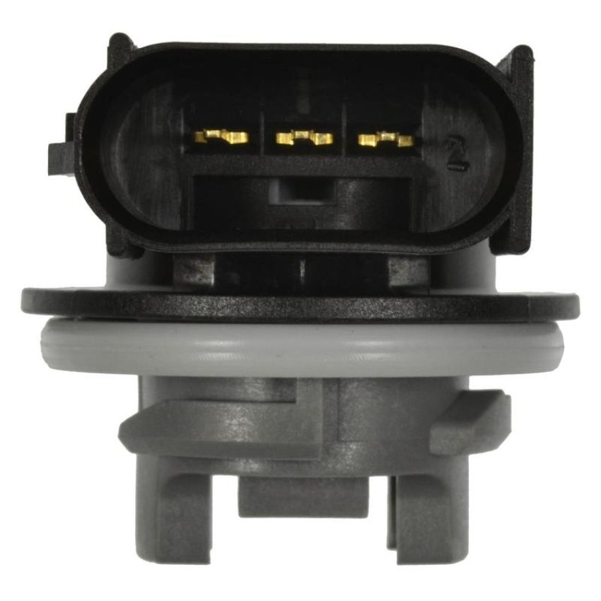 Standard Ignition HP4115 Multi Function Socket