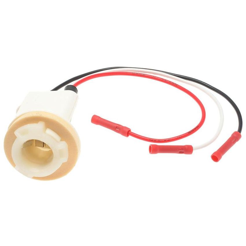 Standard Ignition HP4130 Multi Function Socket