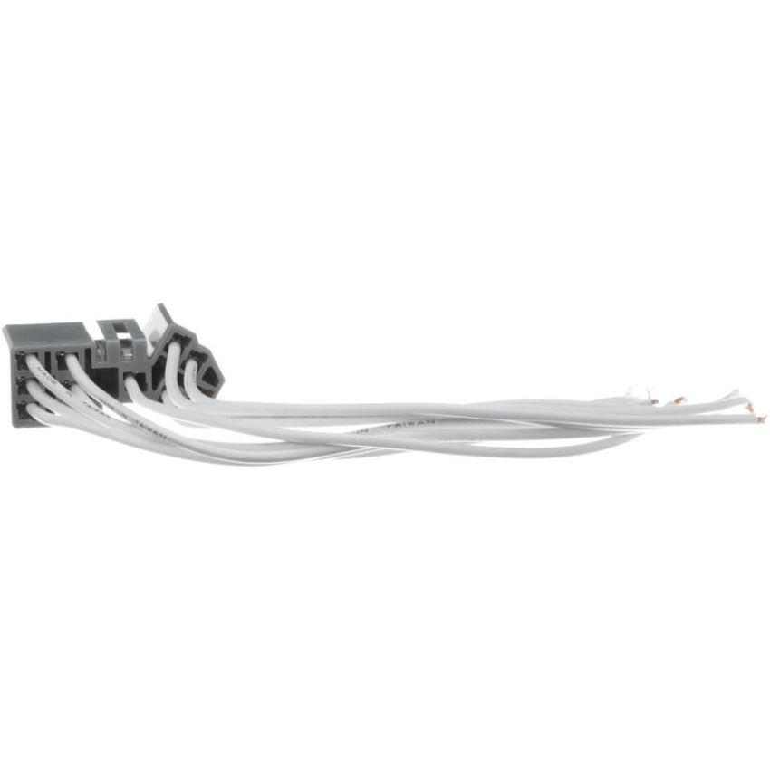 Standard Ignition HP4135 Headlight Dimmer Switch Connector