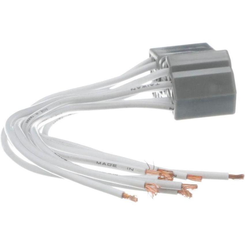 Standard Ignition HP4135 Headlight Dimmer Switch Connector