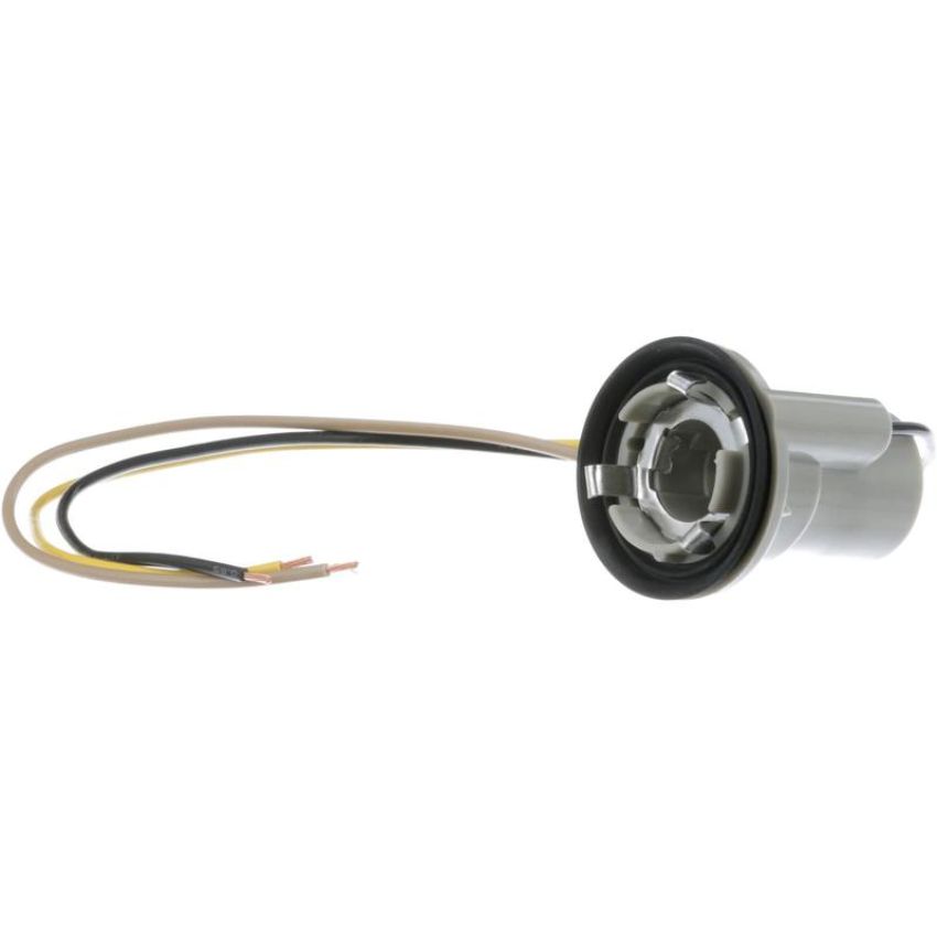 Standard Ignition HP4150 Multi Function Socket