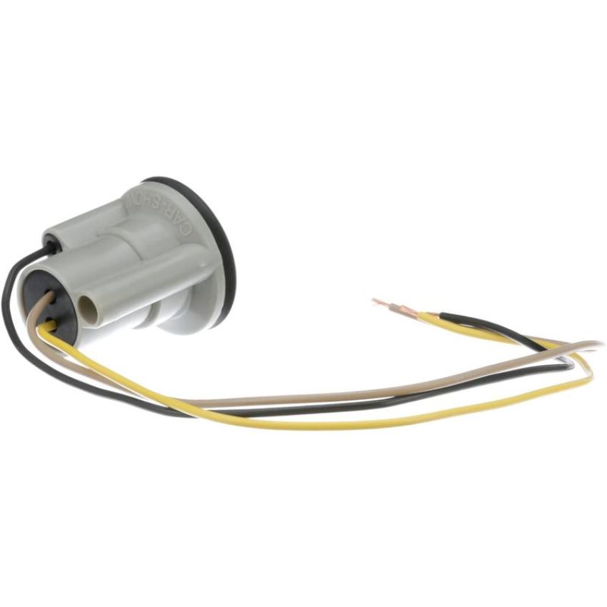Standard Ignition HP4150 Multi Function Socket