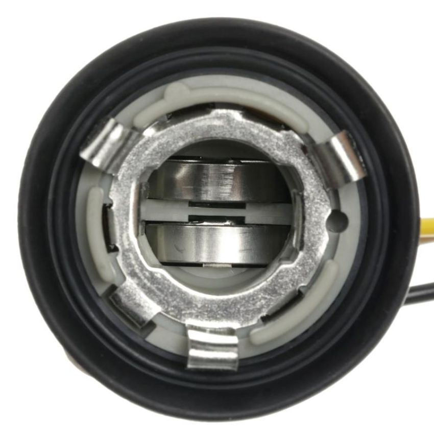 Standard Ignition HP4150 Multi Function Socket