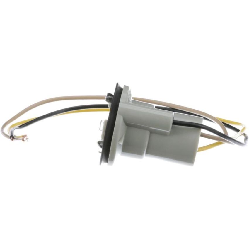Standard Ignition HP4150 Multi Function Socket