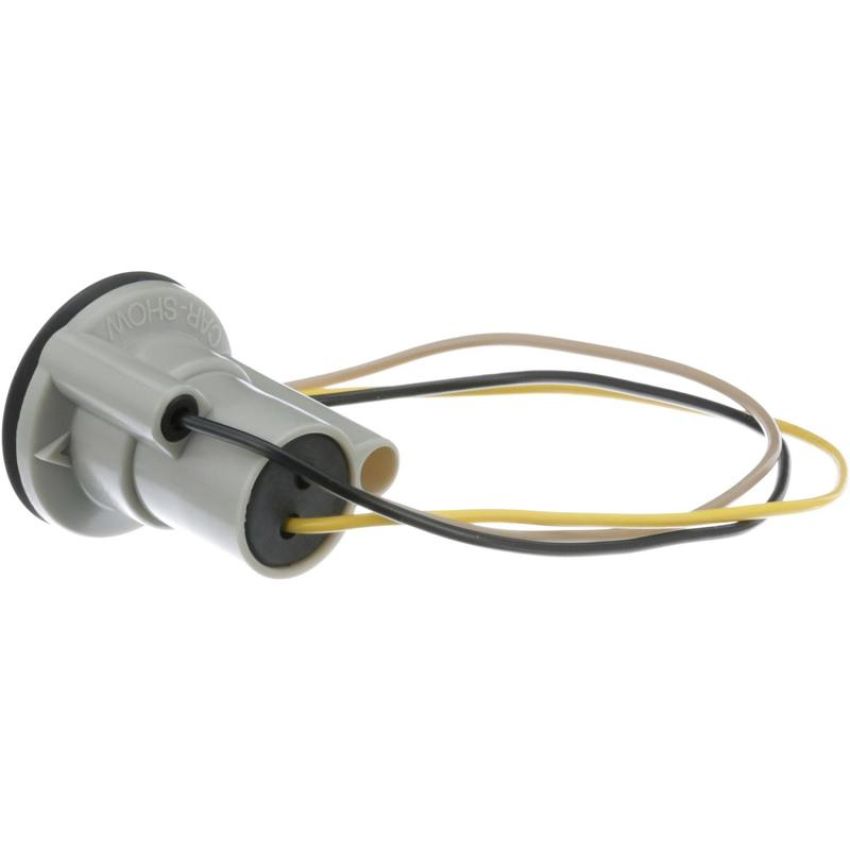 Standard Ignition HP4150 Multi Function Socket