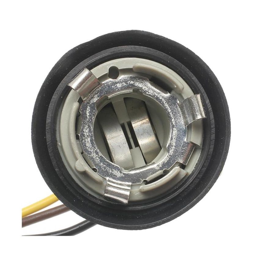 Standard Ignition HP4150 Multi Function Socket