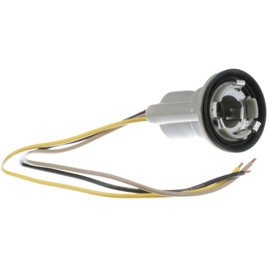 Standard Ignition HP4150 Multi Function Socket