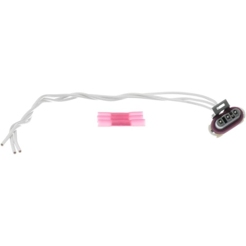 Standard Ignition HP4155 Barometric Pressure Sensor Connector