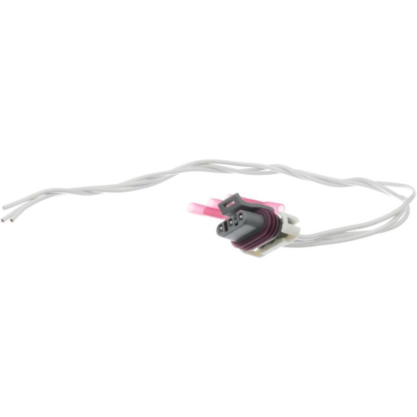 Standard Ignition HP4155 Barometric Pressure Sensor Connector
