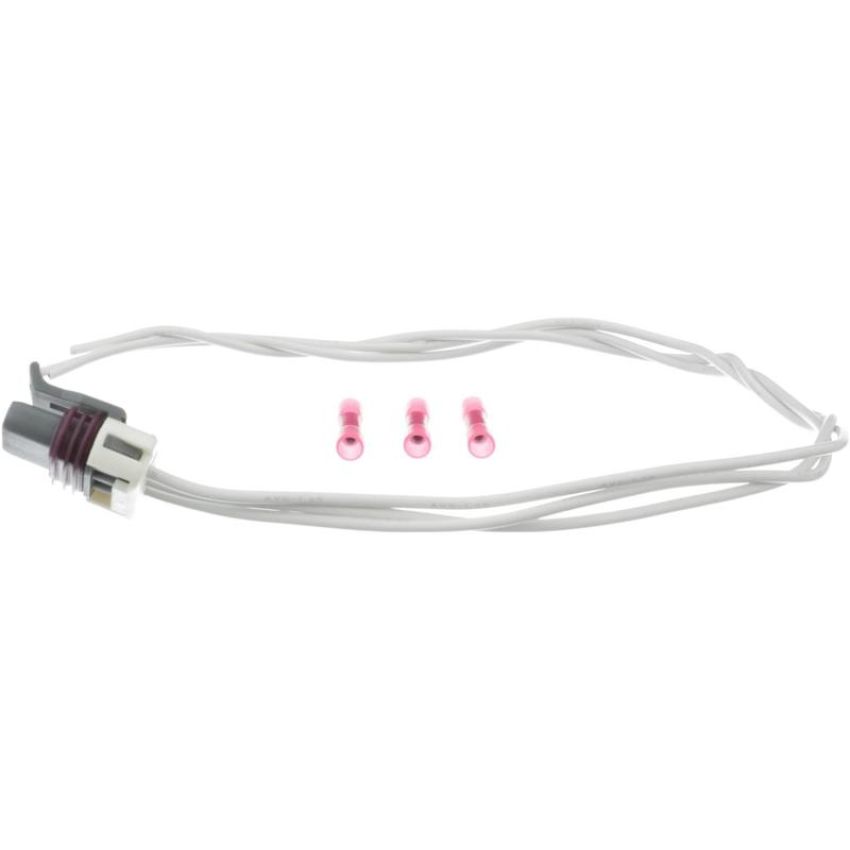 Standard Ignition HP4155 Barometric Pressure Sensor Connector