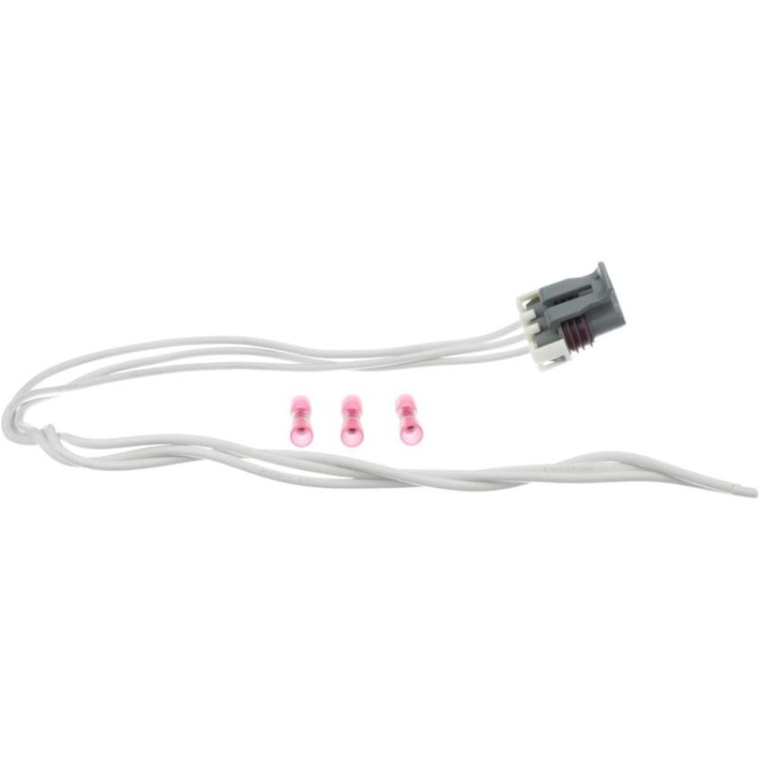 Standard Ignition HP4155 Barometric Pressure Sensor Connector