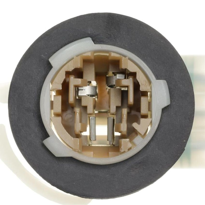 Standard Motor Products HP4170 Multi Function Socket