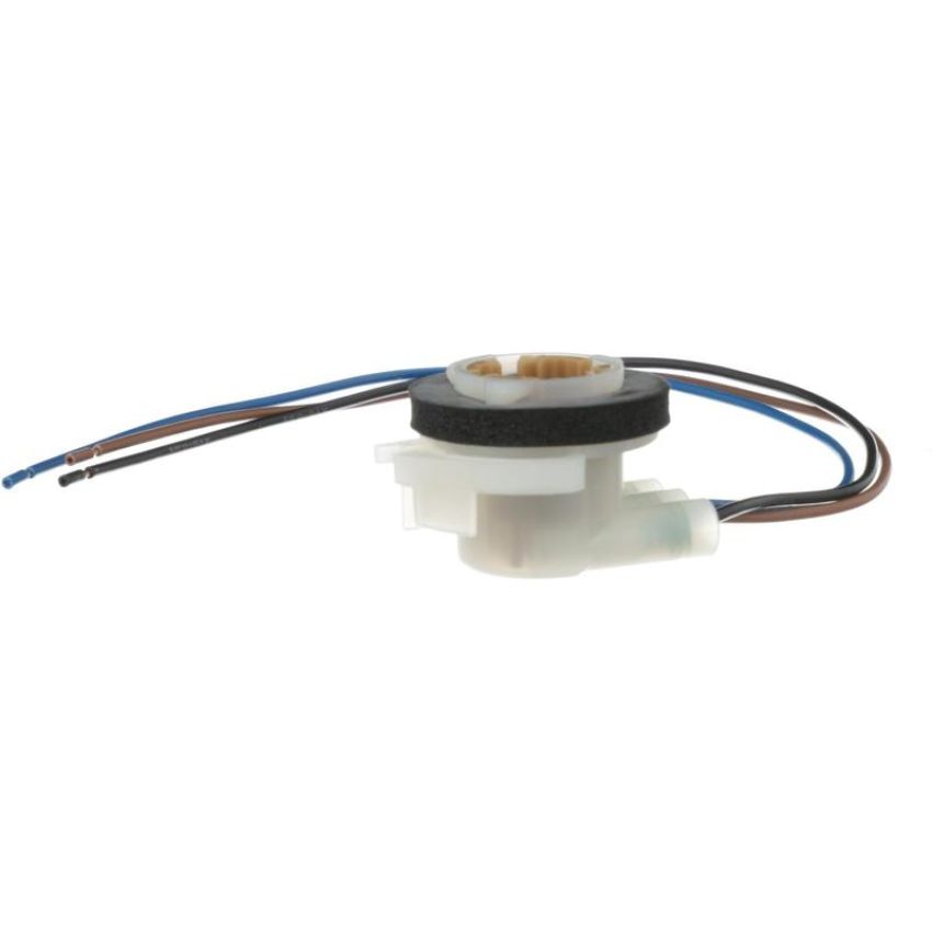 Standard Motor Products HP4170 Multi Function Socket