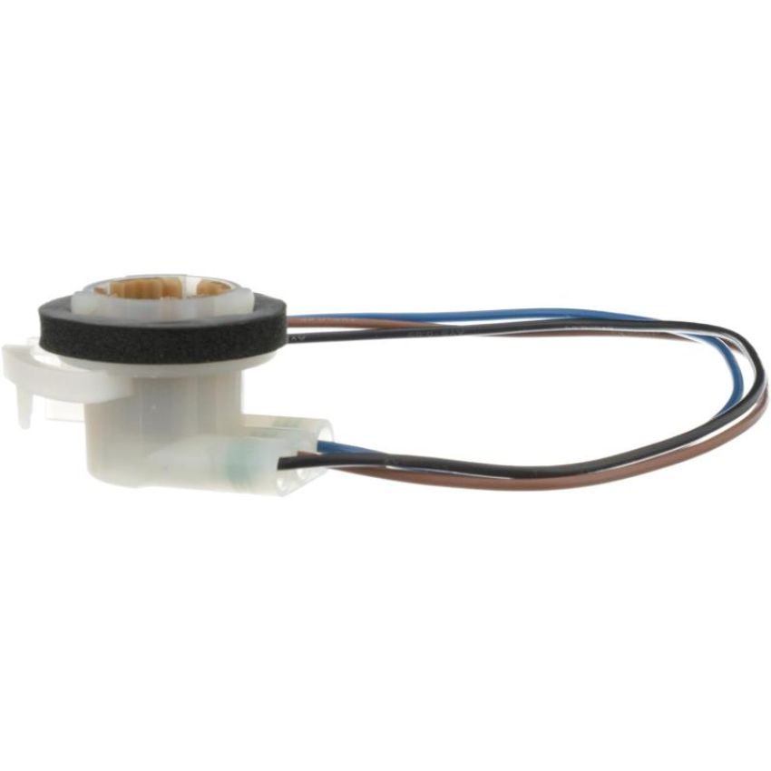 Standard Motor Products HP4170 Multi Function Socket