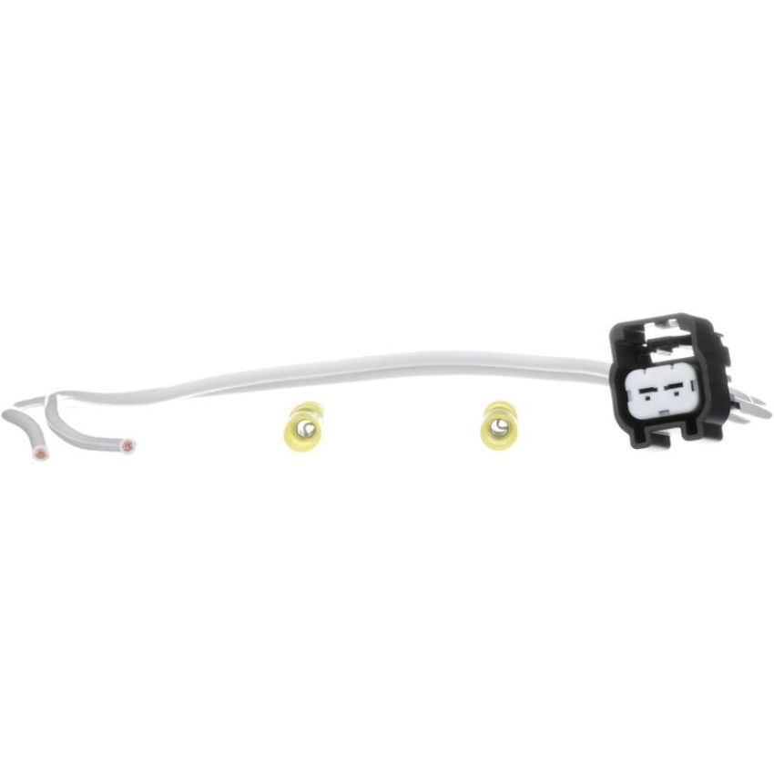Standard Ignition HP4175 Cooling Fan Motor Connector