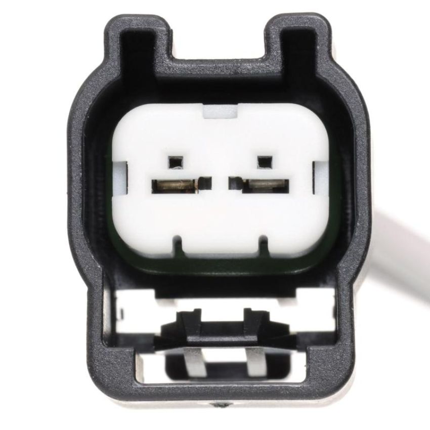 Standard Ignition HP4175 Cooling Fan Motor Connector