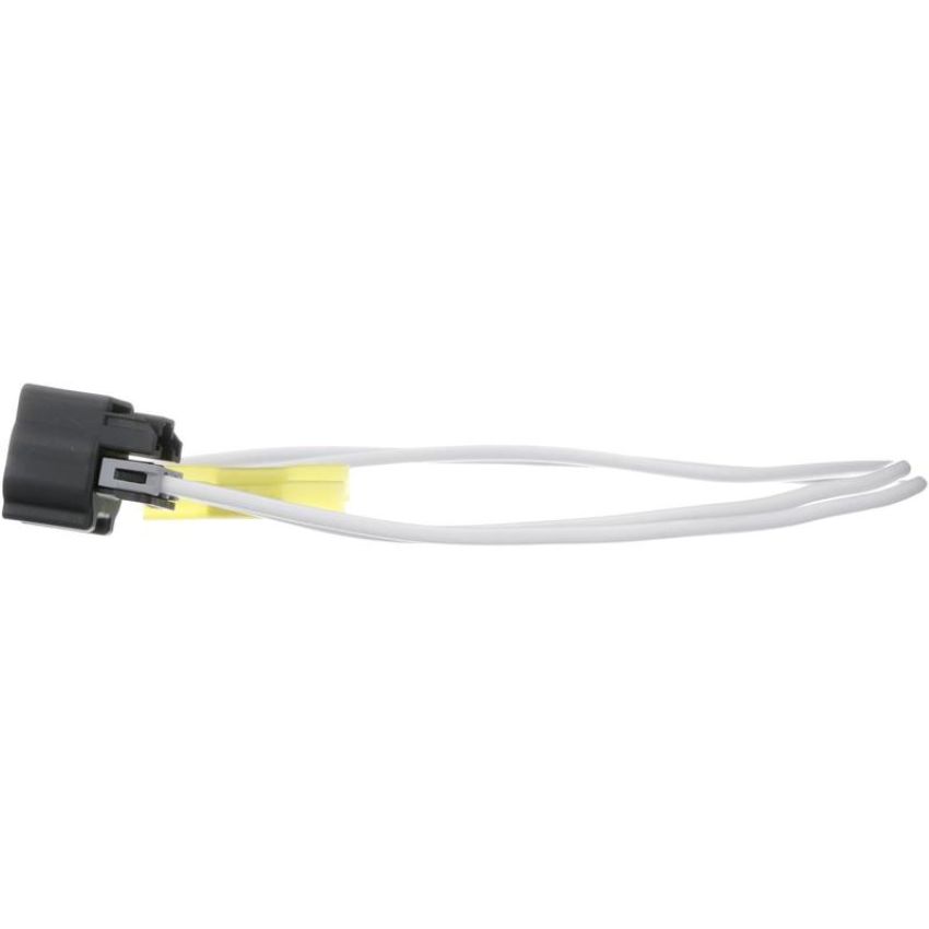 Standard Ignition HP4175 Cooling Fan Motor Connector