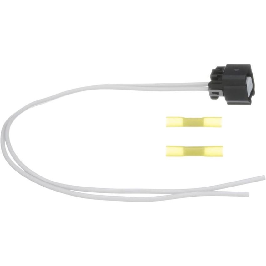 Standard Ignition HP4175 Cooling Fan Motor Connector