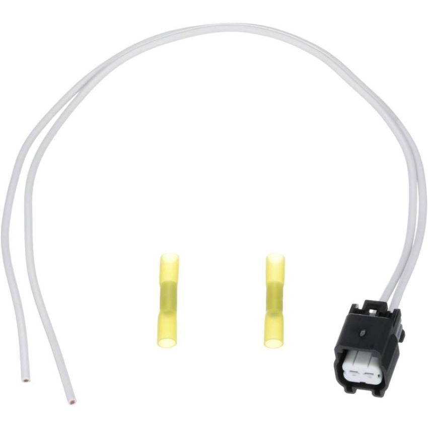 Standard Ignition HP4175 Cooling Fan Motor Connector