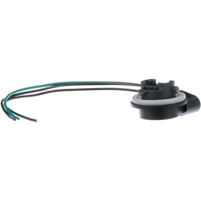 Standard Ignition HP4180 Multi Function Socket
