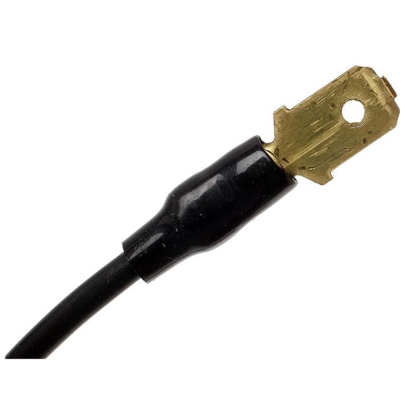 Standard Ignition HP4190 License Plate Lamp