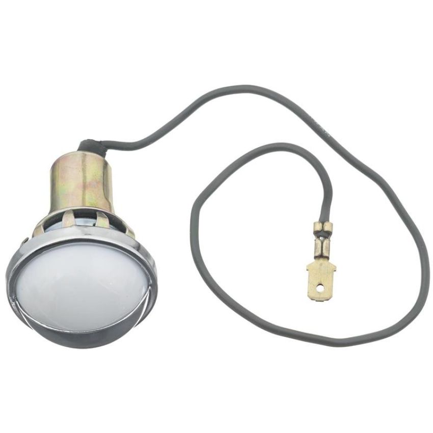 Standard Ignition HP4190 License Plate Lamp