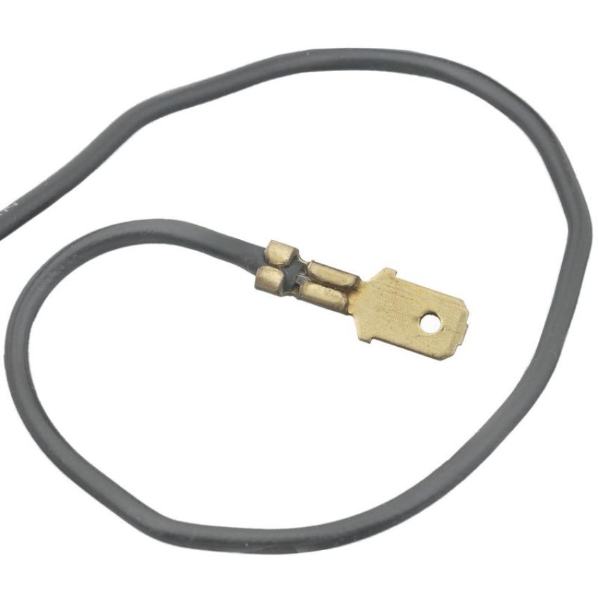 Standard Ignition HP4190 License Plate Lamp