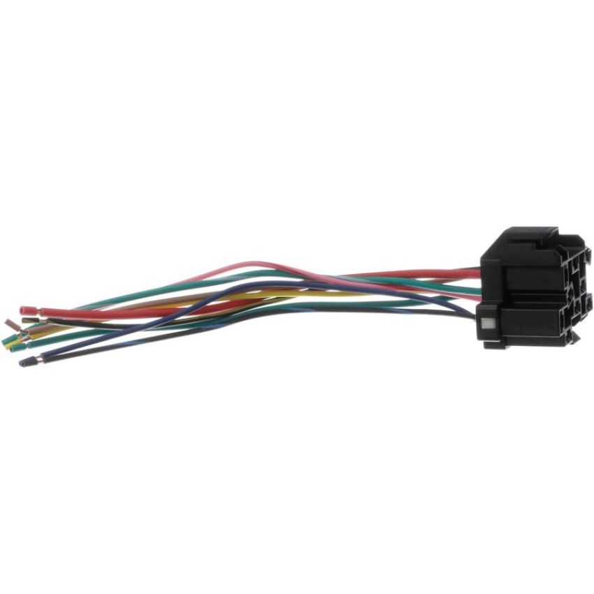 Standard Ignition HP4195 Headlight Switch Connector
