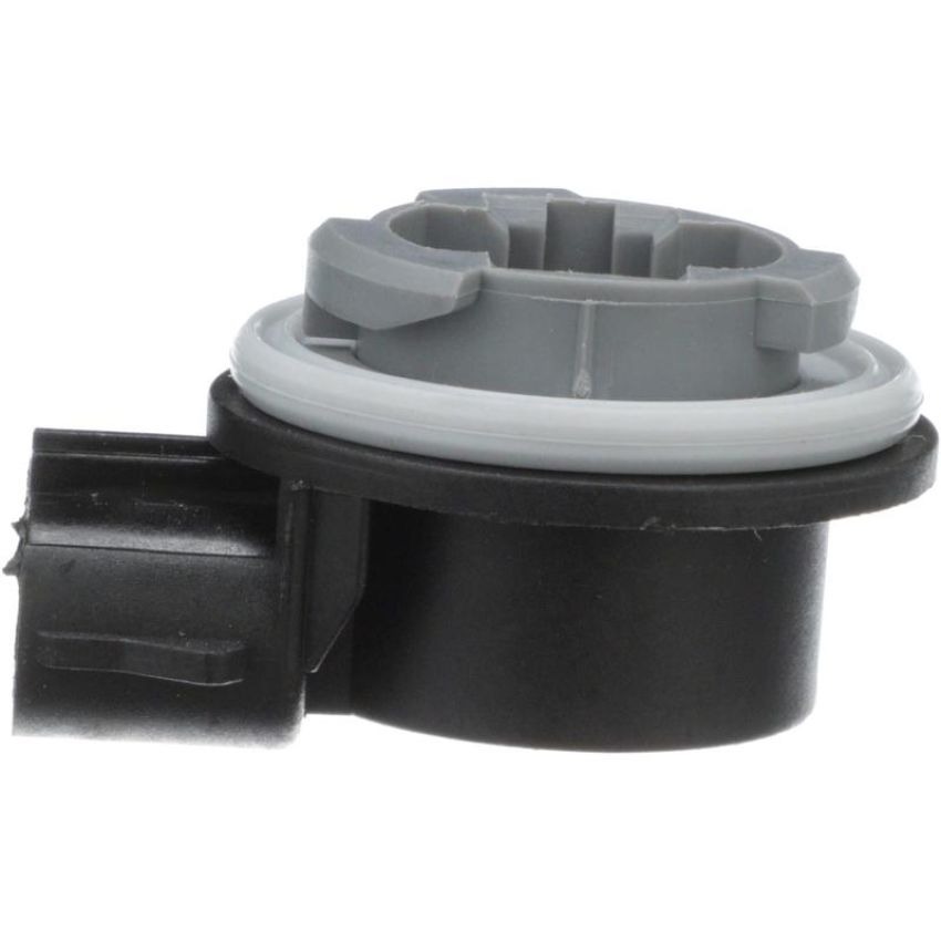 Standard Ignition HP4200 Multi Function Socket