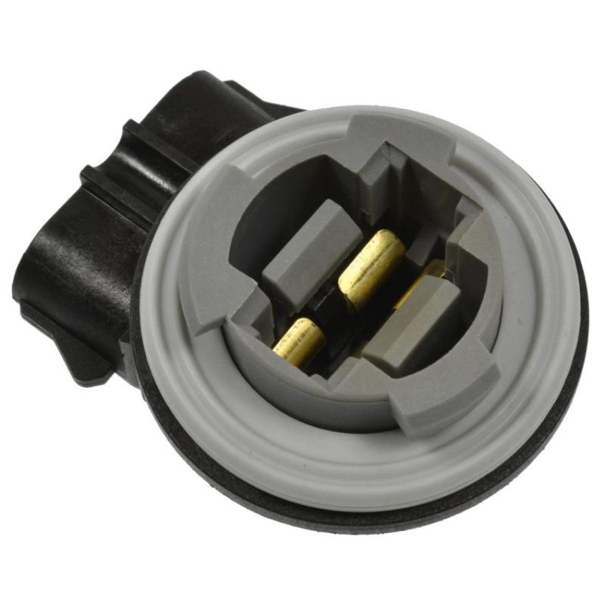 Standard Ignition HP4200 Multi Function Socket