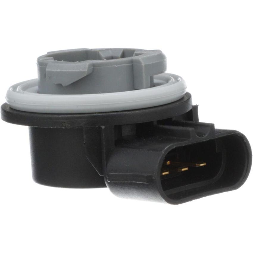 Standard Ignition HP4200 Multi Function Socket