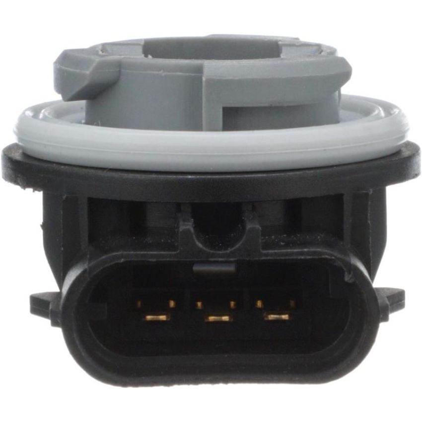 Standard Ignition HP4200 Multi Function Socket