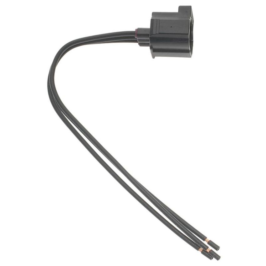 Standard Ignition HP4210 Alternator Electrical Connector