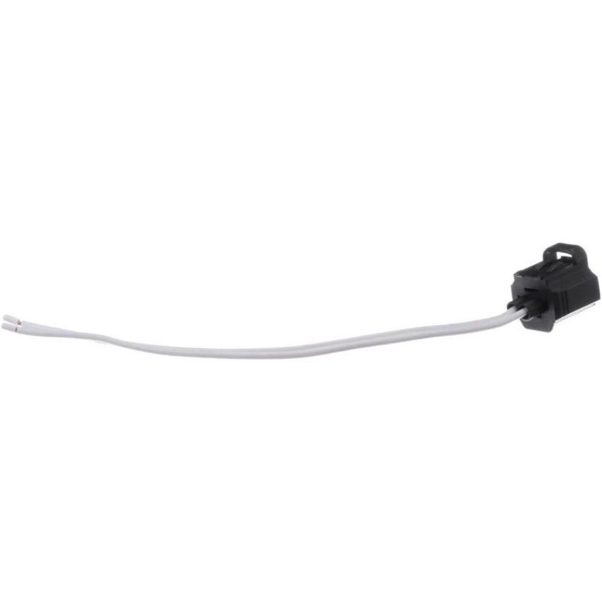 Standard Ignition HP4215 Coolant Temp Sensor Connector
