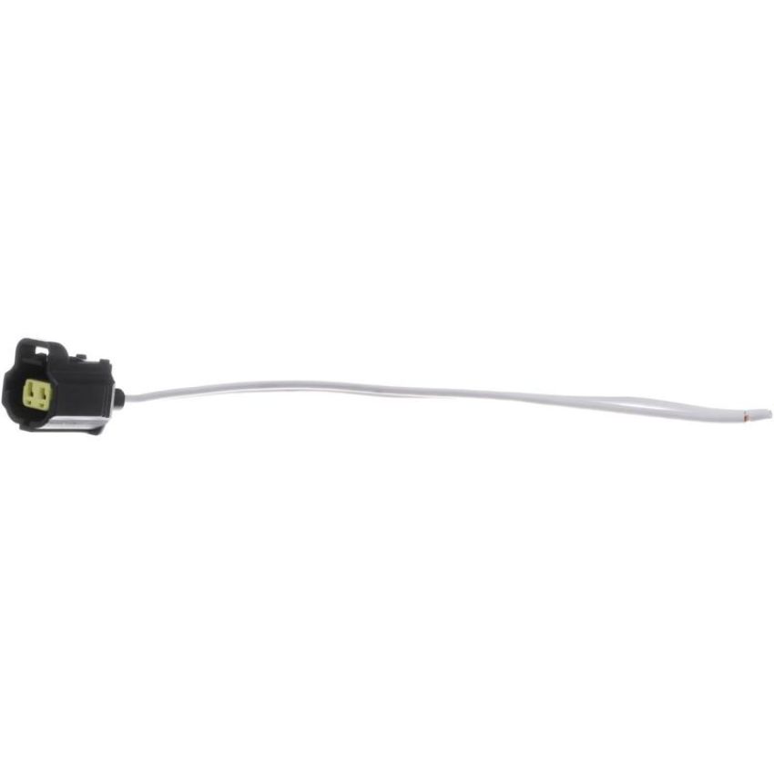 Standard Ignition HP4215 Coolant Temp Sensor Connector