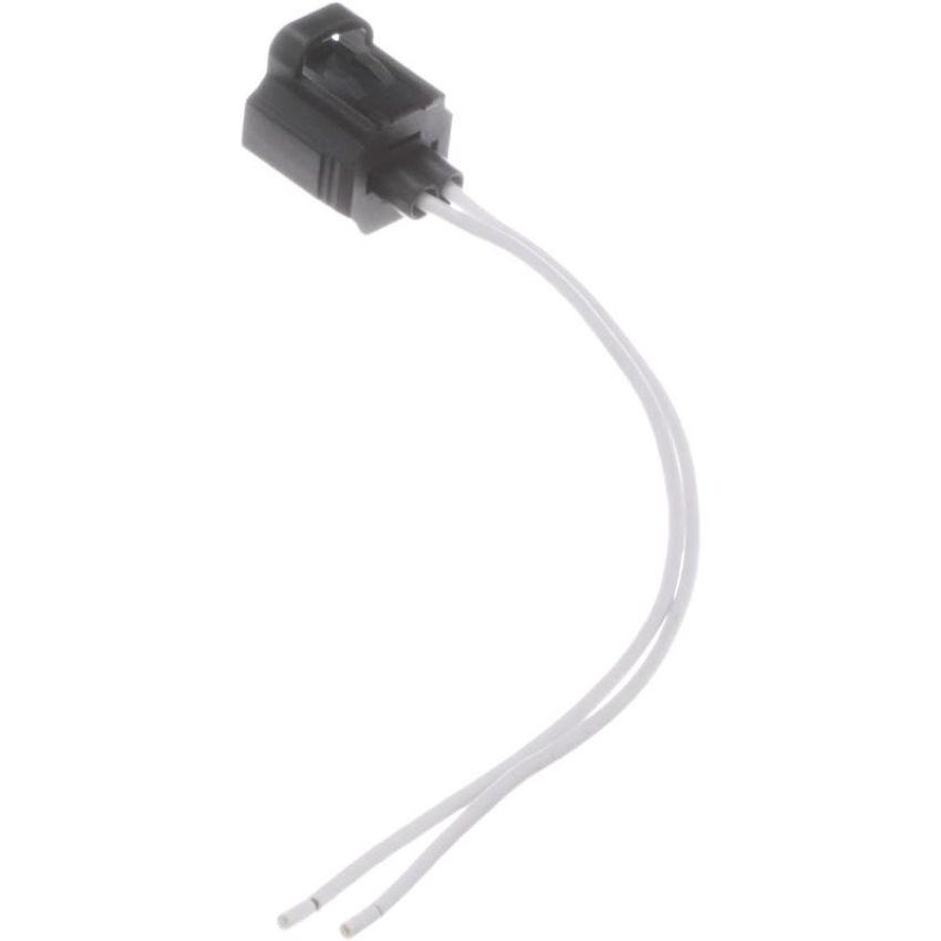 Standard Ignition HP4215 Coolant Temp Sensor Connector