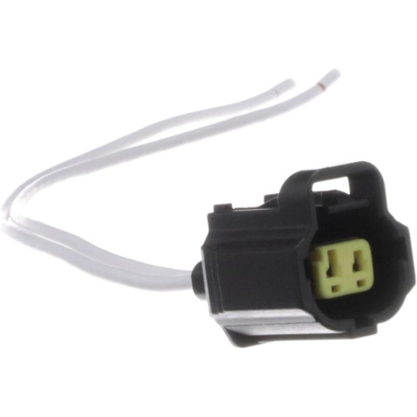 Standard Ignition HP4215 Coolant Temp Sensor Connector