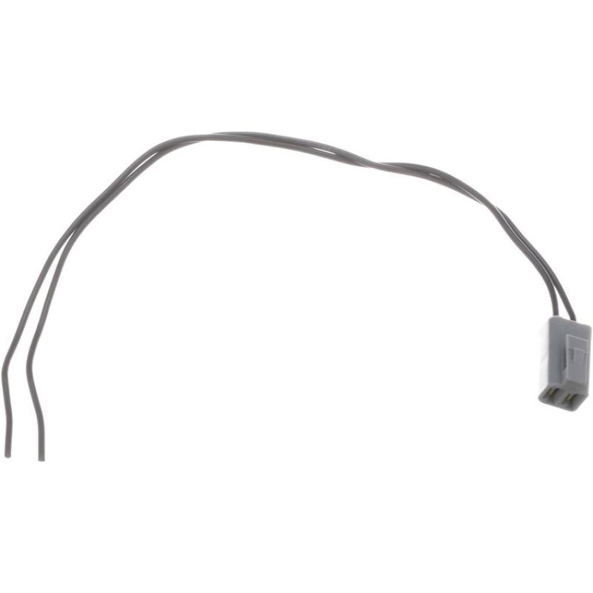 Standard Ignition HP4220 Alternator Electrical Connector