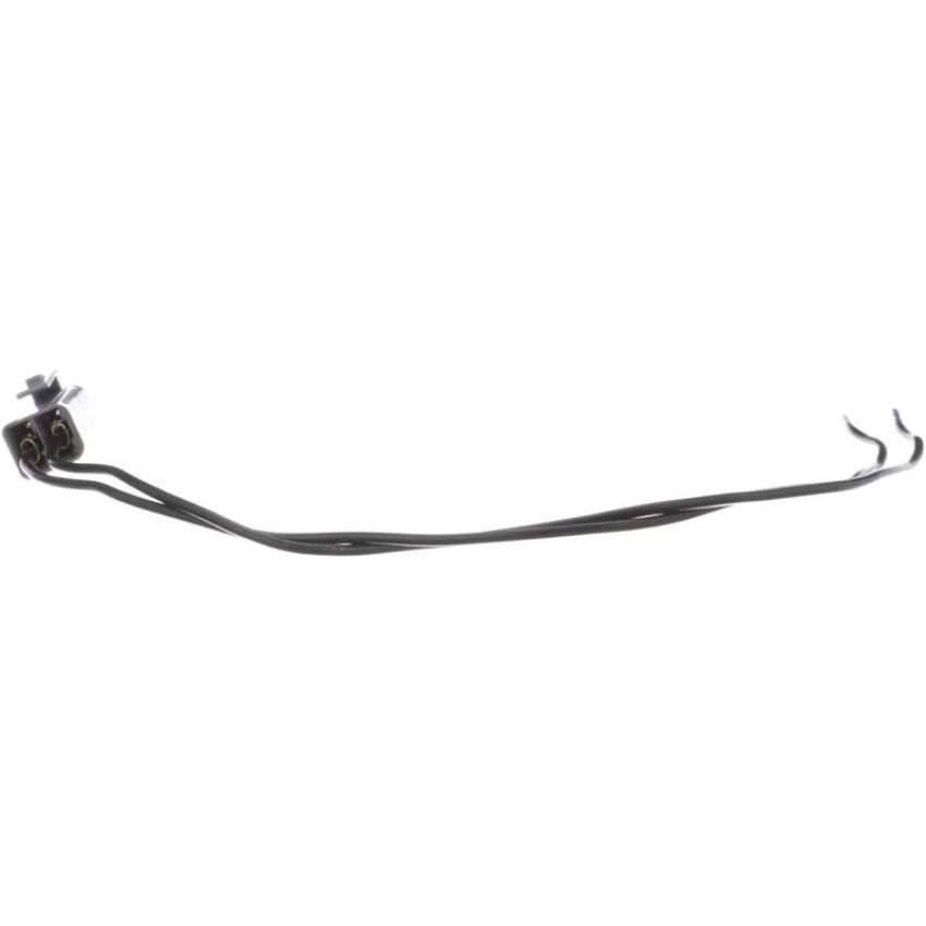 Standard Ignition HP4220 Alternator Electrical Connector