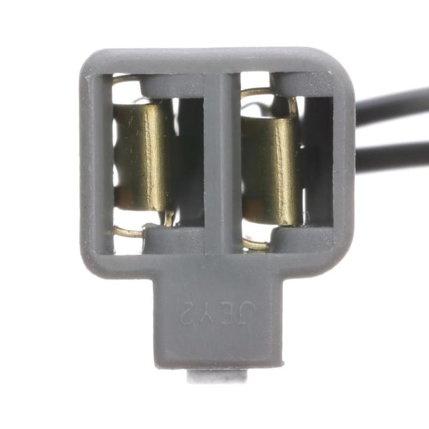 Standard Ignition HP4220 Alternator Electrical Connector