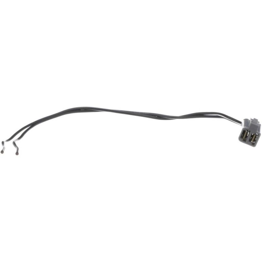Standard Ignition HP4220 Alternator Electrical Connector
