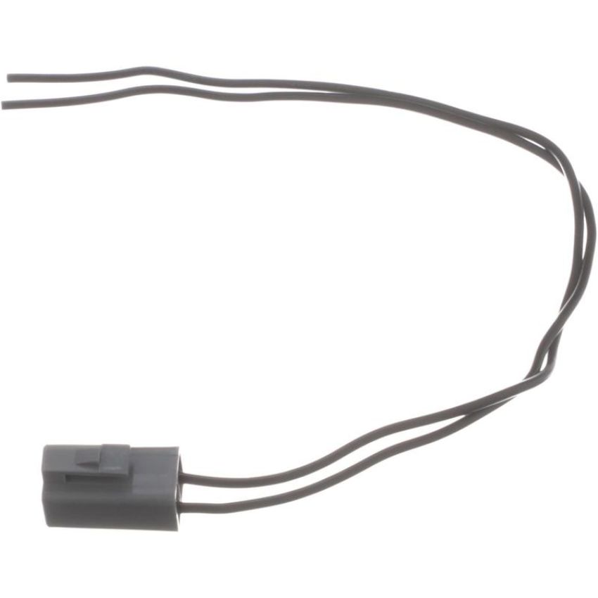 Standard Ignition HP4220 Alternator Electrical Connector